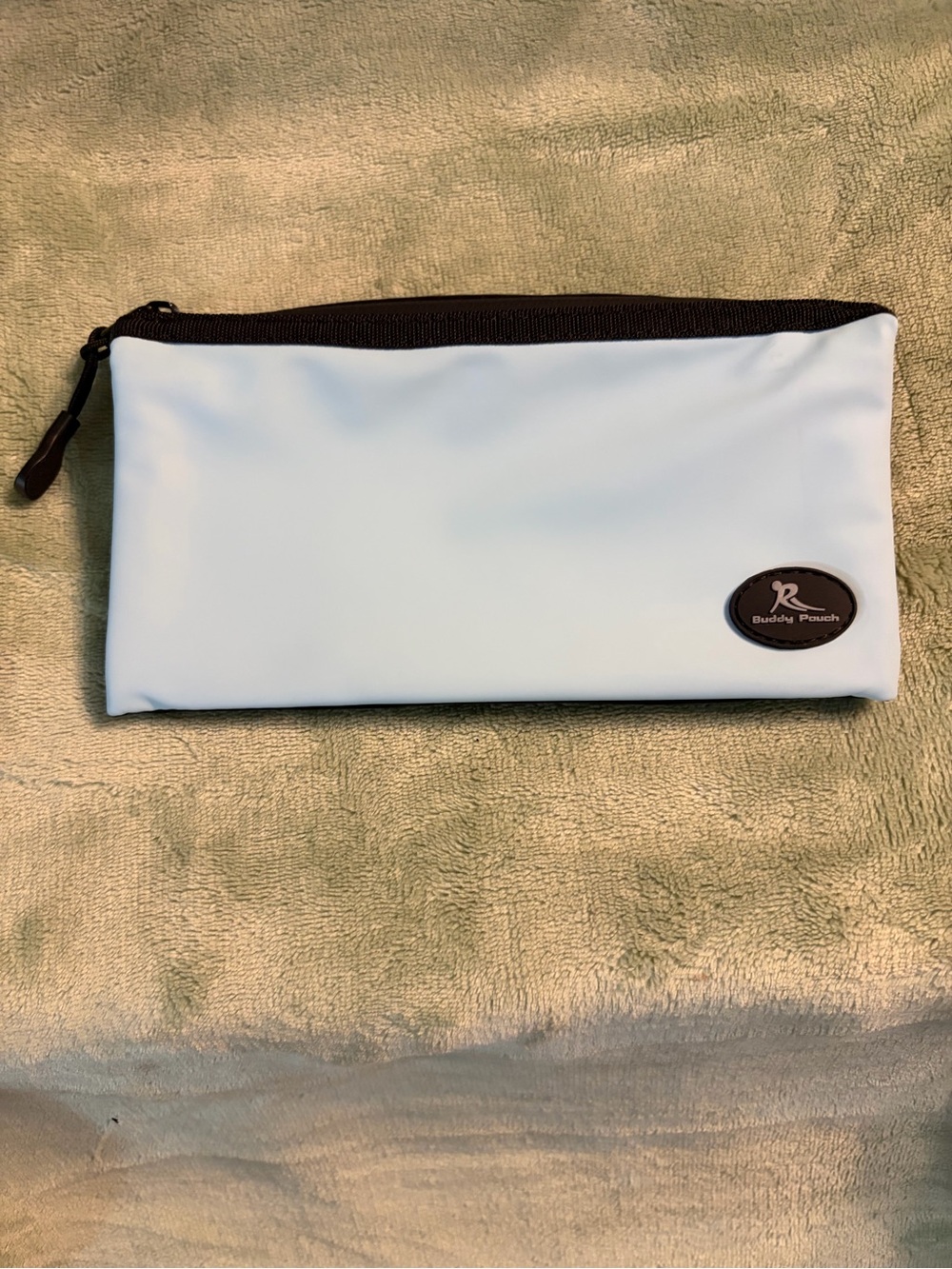 Buddy Pouch Magnetic Pouch